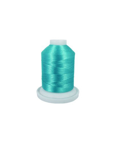 [COR:1049] Linha de Bordar á Máquina "ÍRIS" - Polyester ET.40 (1000M)