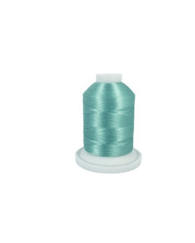 [COR:1048] Linha de Bordar á Máquina "ÍRIS" - Polyester ET.40 (1000M)