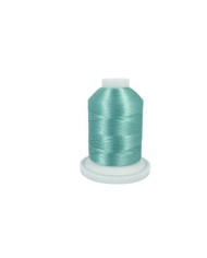 [COR:1048] Linha de Bordar á Máquina "ÍRIS" - Polyester ET.40 (1000M)