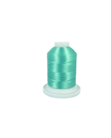 [COR:1293] Linha de Bordar á Máquina "ÍRIS" - Polyester ET.40 (1000M)