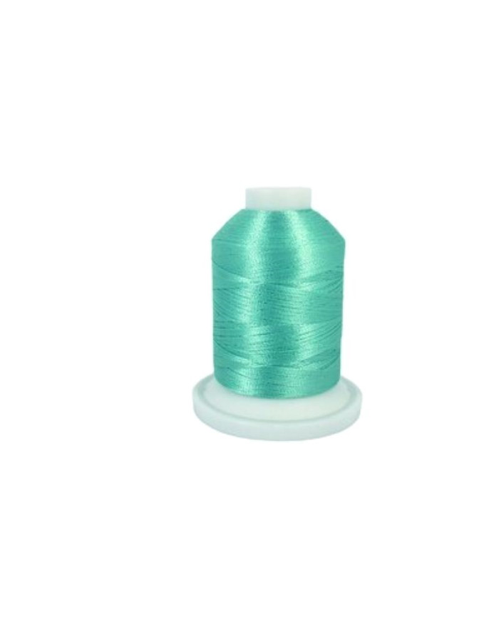 [COR:1293] Linha de Bordar á Máquina "ÍRIS" - Polyester ET.40 (1000M)