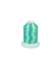 [COR:1048] Linha de Bordar á Máquina "ÍRIS" - Polyester ET.40 (1000M)