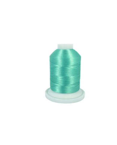 [COR:1294] Linha de Bordar á Máquina "ÍRIS" - Polyester ET.40 (1000M)