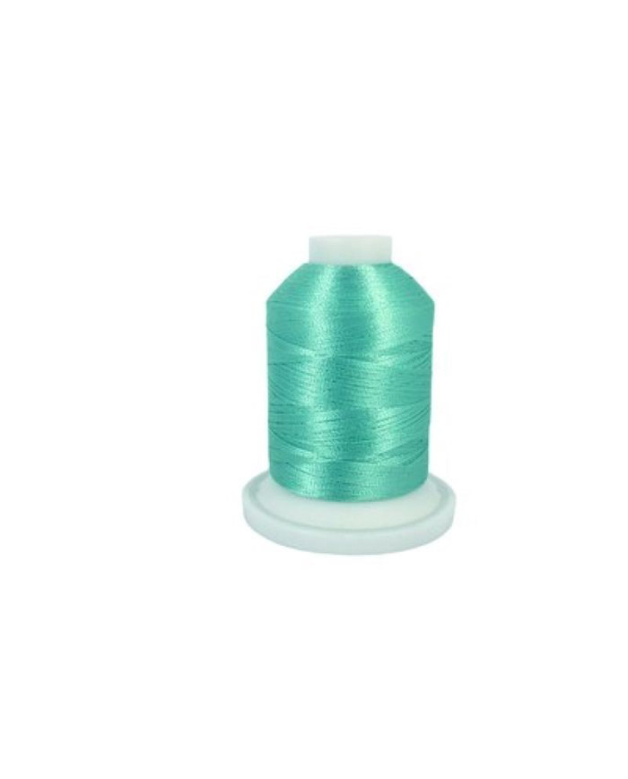 [COR:1294] Linha de Bordar á Máquina "ÍRIS" - Polyester ET.40 (1000M)