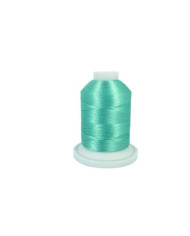 [COR:1226] Linha de Bordar á Máquina "ÍRIS" - Polyester ET.40 (1000M)