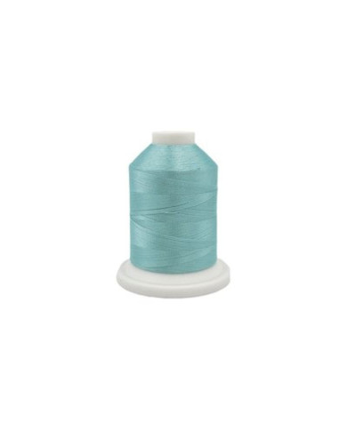 [COR:1226] Linha de Bordar á Máquina "ÍRIS" - Polyester ET.40 (1000M)