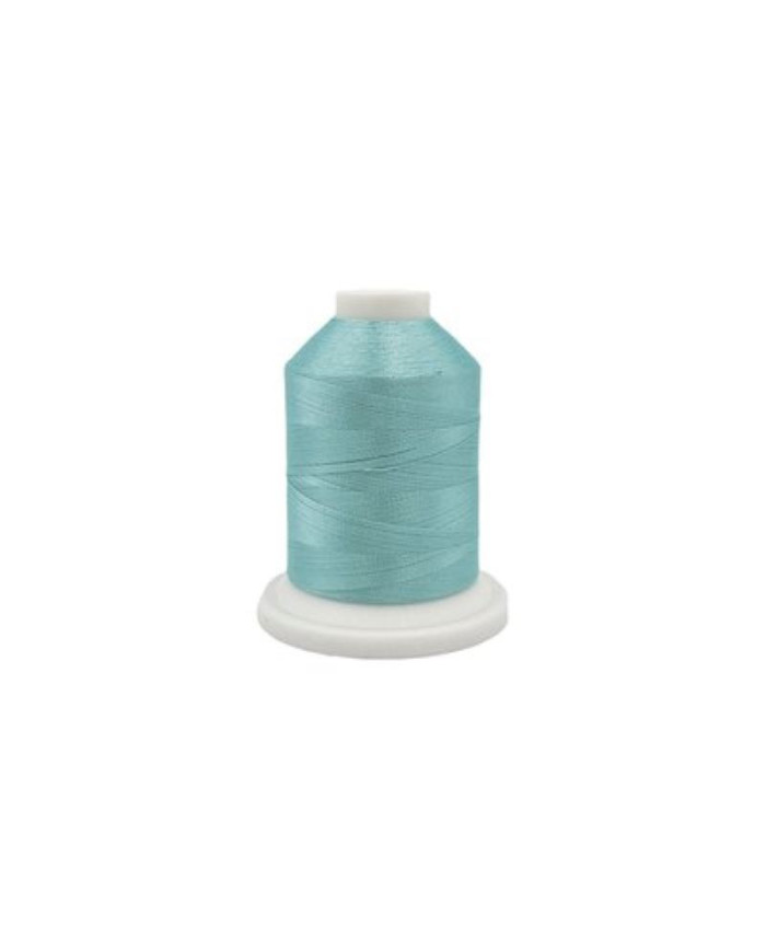 [COR:1226] Linha de Bordar á Máquina "ÍRIS" - Polyester ET.40 (1000M)