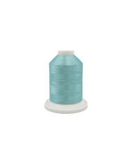 [COR:1227] Linha de Bordar á Máquina "ÍRIS" - Polyester ET.40 (1000M)