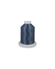 [COR:1229] Linha de Bordar á Máquina "ÍRIS" - Polyester ET.40 (1000M)