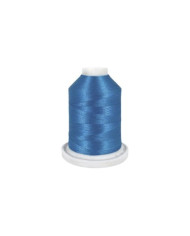 [COR:1328] Linha de Bordar á Máquina "ÍRIS" - Polyester ET.40 (1000M)