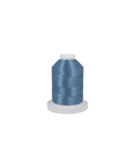 [COR:1033] Linha de Bordar á Máquina "ÍRIS" - Polyester ET.40 (1000M)
