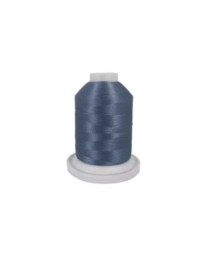 [COR:1041] Linha de Bordar á Máquina "ÍRIS" - Polyester ET.40 (1000M)