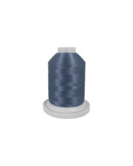 [COR:1033] Linha de Bordar á Máquina "ÍRIS" - Polyester ET.40 (1000M)