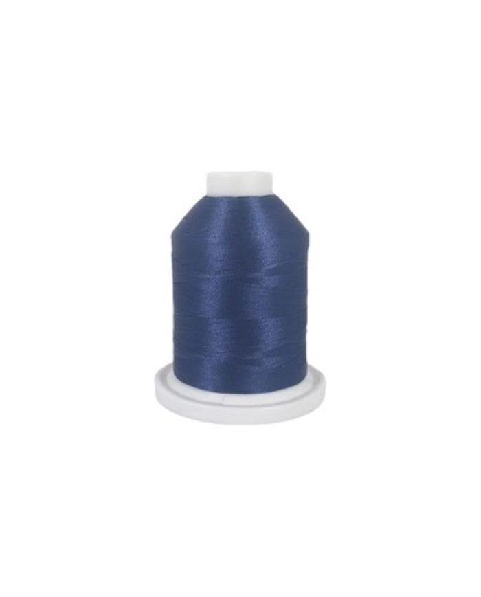 [COR:1042] Linha de Bordar á Máquina "ÍRIS" - Polyester ET.40 (1000M)