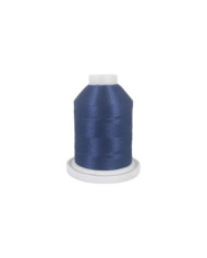 [COR:1041] Linha de Bordar á Máquina "ÍRIS" - Polyester ET.40 (1000M)