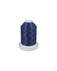 [COR:1042] Linha de Bordar á Máquina "ÍRIS" - Polyester ET.40 (1000M)