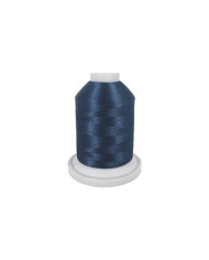 [COR:1047] Linha de Bordar á Máquina "ÍRIS" - Polyester ET.40 (1000M)