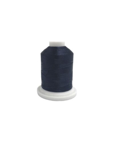 [COR:1047] Linha de Bordar á Máquina "ÍRIS" - Polyester ET.40 (1000M)