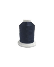 [COR:1047] Linha de Bordar á Máquina "ÍRIS" - Polyester ET.40 (1000M)