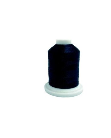 [COR:1046] Linha de Bordar á Máquina "ÍRIS" - Polyester ET.40 (1000M)