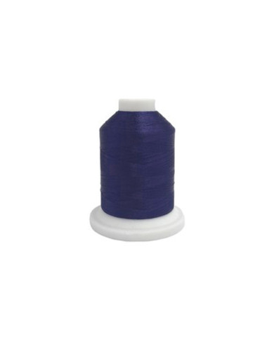 [COR:1045] Linha de Bordar á Máquina "ÍRIS" - Polyester ET.40 (1000M)