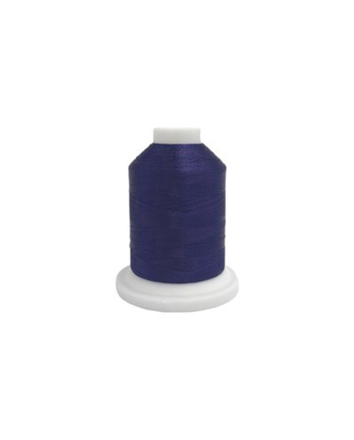 [COR:1045] Linha de Bordar á Máquina "ÍRIS" - Polyester ET.40 (1000M)
