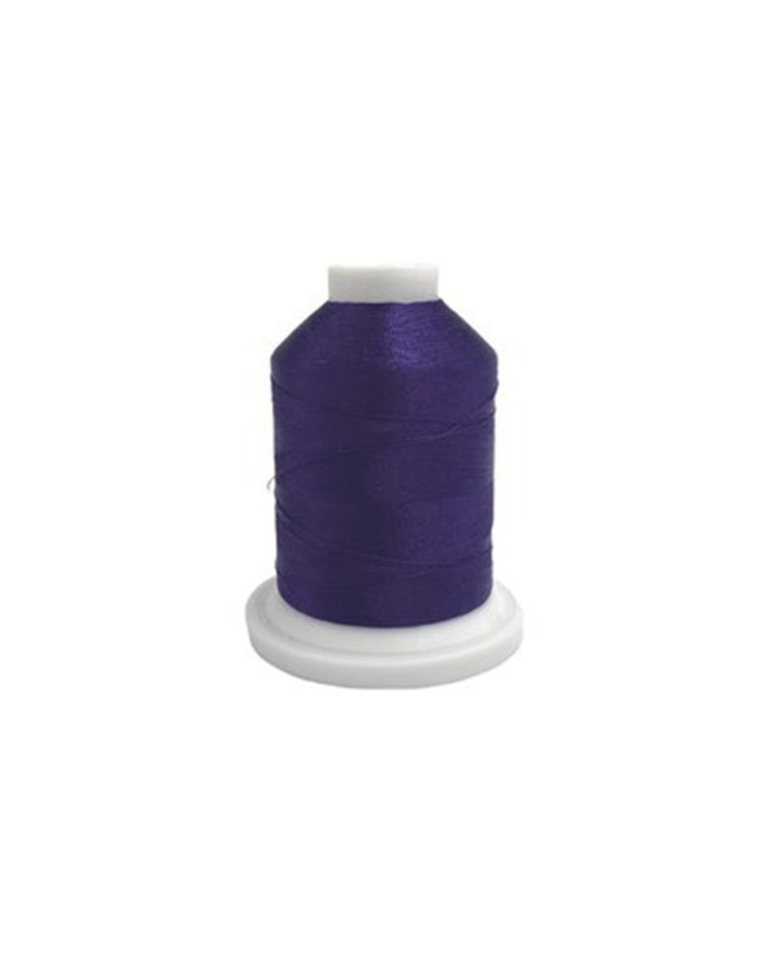 [COR:1044] Linha de Bordar á Máquina "ÍRIS" - Polyester ET.40 (1000M)