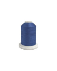 [COR:1036] Linha de Bordar á Máquina "ÍRIS" - Polyester ET.40 (1000M)