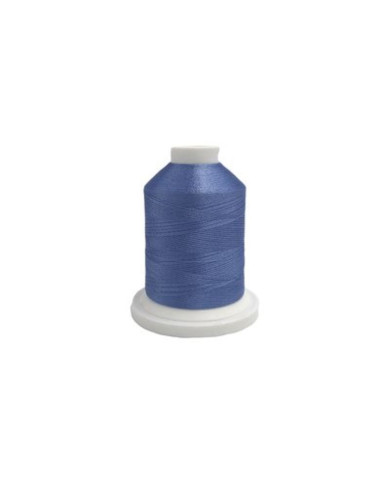 [COR:1032] Linha de Bordar á Máquina "ÍRIS" - Polyester ET.40 (1000M)