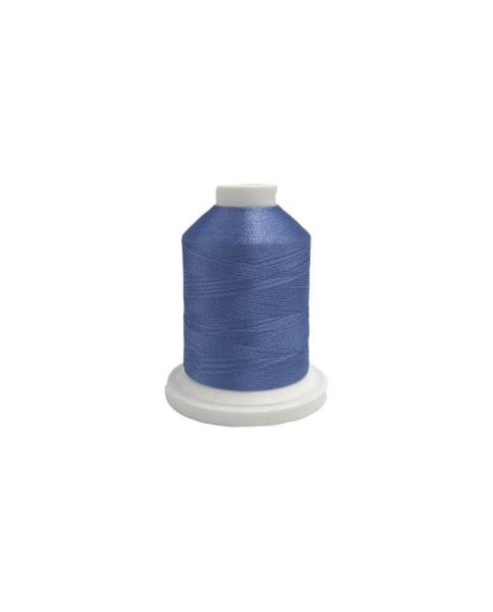 [COR:1032] Linha de Bordar á Máquina "ÍRIS" - Polyester ET.40 (1000M)