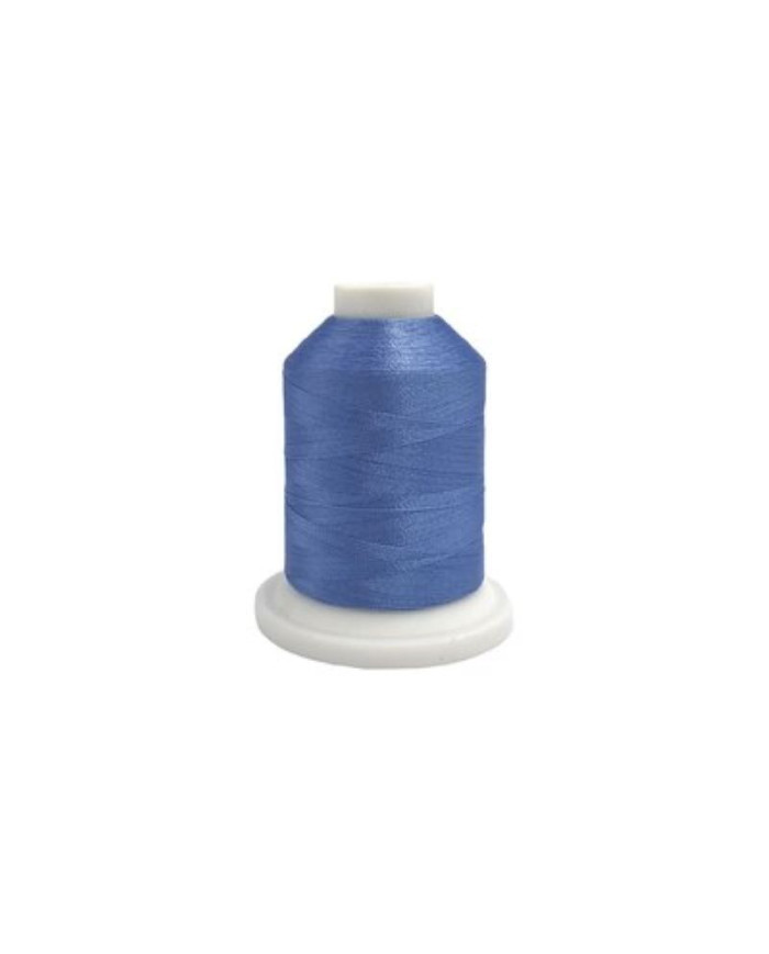 [COR:1030] Linha de Bordar á Máquina "ÍRIS" - Polyester ET.40 (1000M)