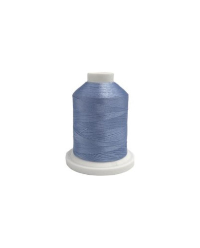 [COR:1028] Linha de Bordar á Máquina "ÍRIS" - Polyester ET.40 (1000M)