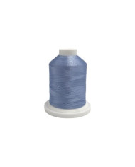 [COR:1028] Linha de Bordar á Máquina "ÍRIS" - Polyester ET.40 (1000M)