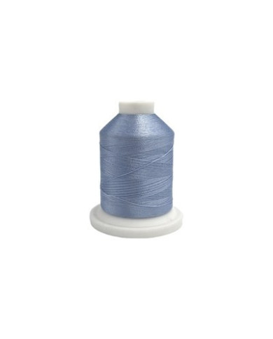 [COR:1029] Linha de Bordar á Máquina "ÍRIS" - Polyester ET.40 (1000M)