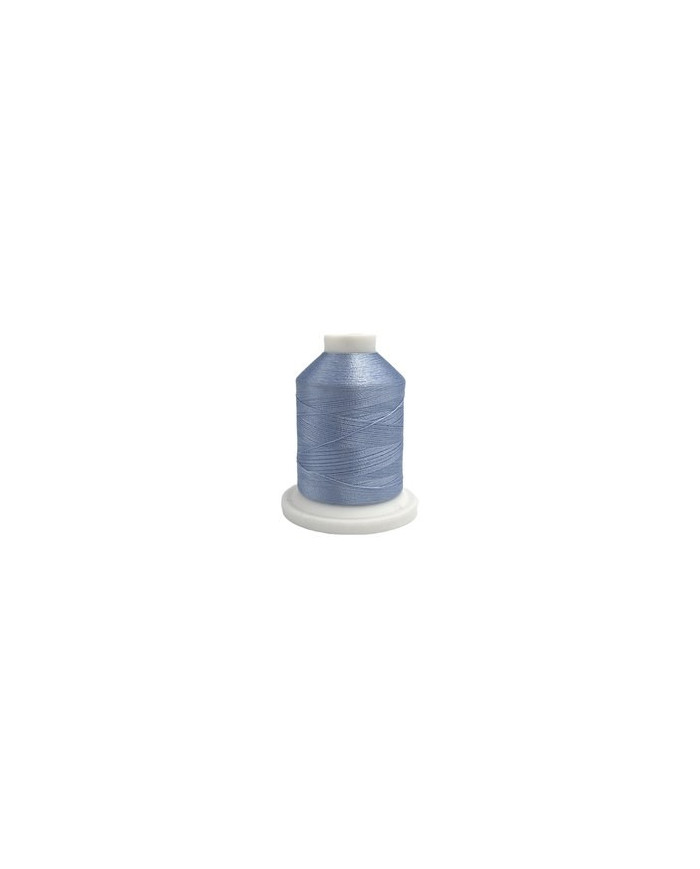 [COR:1029] Linha de Bordar á Máquina "ÍRIS" - Polyester ET.40 (1000M)
