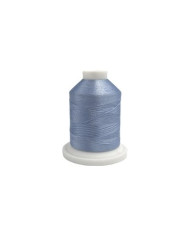 [COR:1029] Linha de Bordar á Máquina "ÍRIS" - Polyester ET.40 (1000M)