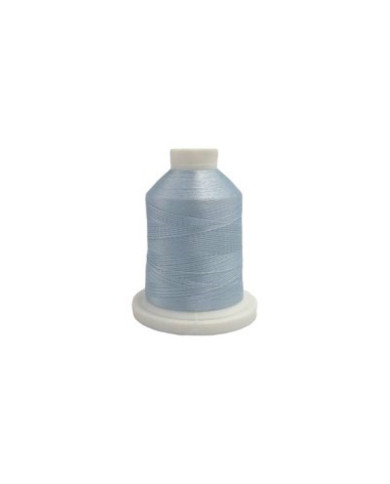 [COR:1026] Linha de Bordar á Máquina "ÍRIS" - Polyester ET.40 (1000M)