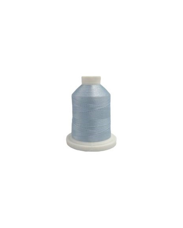 [COR:1026] Linha de Bordar á Máquina "ÍRIS" - Polyester ET.40 (1000M)