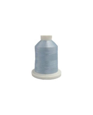 [COR:1286] Linha de Bordar á Máquina "ÍRIS" - Polyester ET.40 (1000M)
