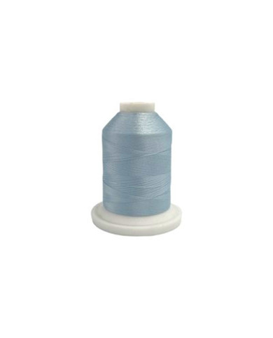 [COR:1286] Linha de Bordar á Máquina "ÍRIS" - Polyester ET.40 (1000M)