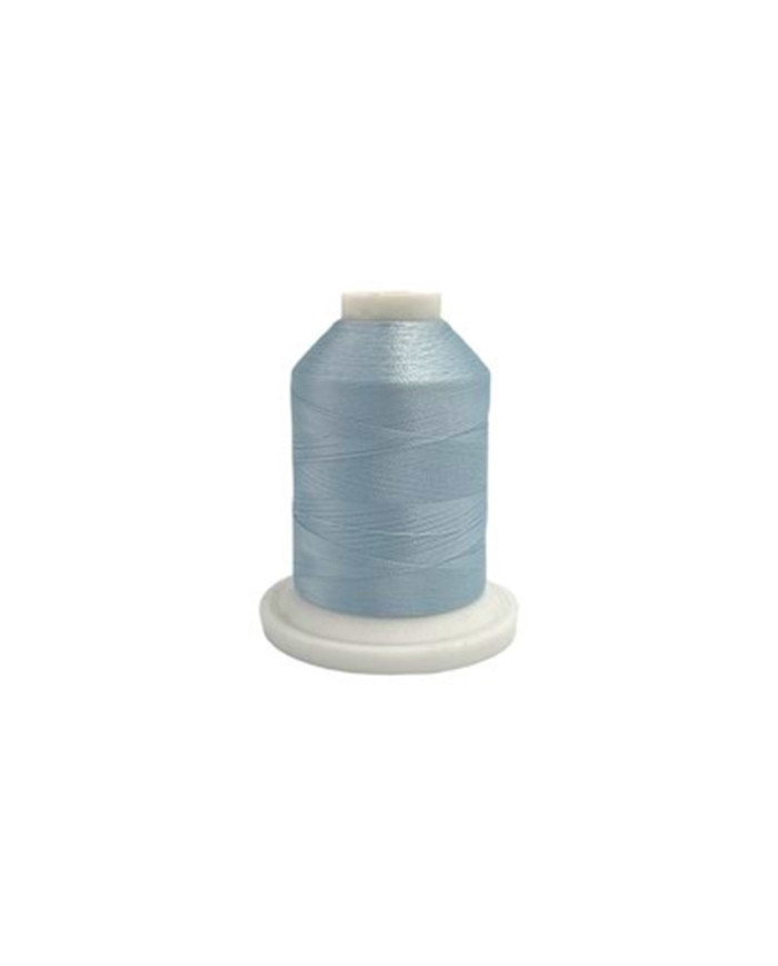 [COR:1286] Linha de Bordar á Máquina "ÍRIS" - Polyester ET.40 (1000M)