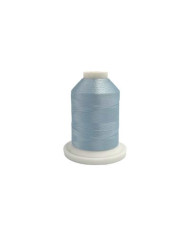 [COR:1286] Linha de Bordar á Máquina "ÍRIS" - Polyester ET.40 (1000M)