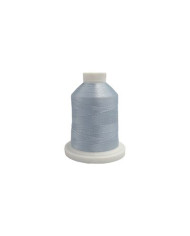[COR:1310] Linha de Bordar á Máquina "ÍRIS" - Polyester ET.40 (1000M)
