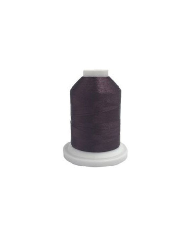 [COR:1310] Linha de Bordar á Máquina "ÍRIS" - Polyester ET.40 (1000M)