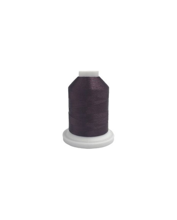 [COR:1310] Linha de Bordar á Máquina "ÍRIS" - Polyester ET.40 (1000M)