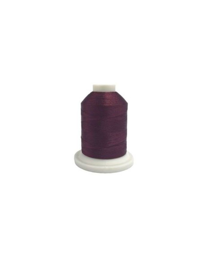 [COR:1024] Linha de Bordar á Máquina "ÍRIS" - Polyester ET.40 (1000M)