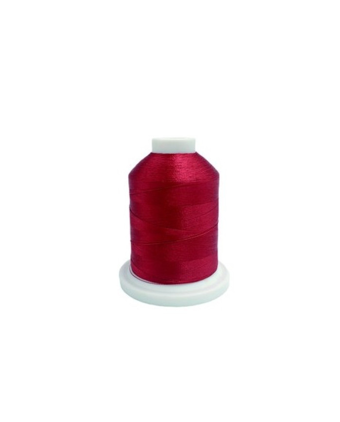 [COR:1020] Linha de Bordar á Máquina "ÍRIS" - Polyester ET.40 (1000M)