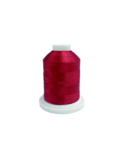 [COR:1019] Linha de Bordar á Máquina "ÍRIS" - Polyester ET.40 (1000M)