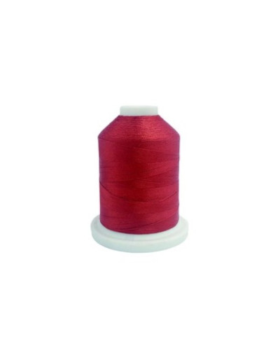 [COR:1023] Linha de Bordar á Máquina "ÍRIS" - Polyester ET.40 (1000M)
