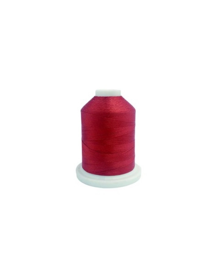 [COR:1023] Linha de Bordar á Máquina "ÍRIS" - Polyester ET.40 (1000M)